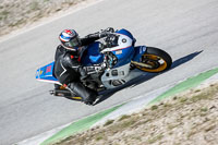 enduro-digital-images;event-digital-images;eventdigitalimages;no-limits-trackdays;park-motor;park-motor-no-limits-trackday;park-motor-photographs;park-motor-trackday-photographs;peter-wileman-photography;racing-digital-images;trackday-digital-images;trackday-photos